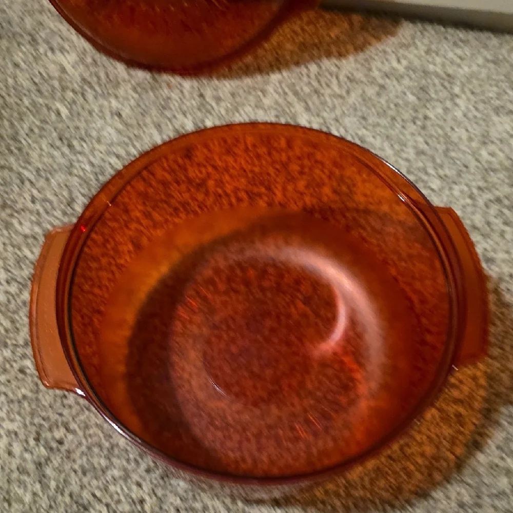 Tupperware 4pc Microwave Stack Cooker